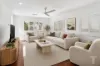 129 The Promenade, Camp Hill, Qld 4152-Image