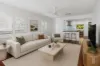 129 The Promenade, Camp Hill, Qld 4152-Image