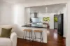 129 The Promenade, Camp Hill, Qld 4152-Image
