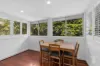 129 The Promenade, Camp Hill, Qld 4152-Image