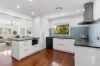 129 The Promenade, Camp Hill, Qld 4152-Image
