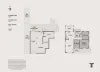 129 The Promenade, Camp Hill, Qld 4152-Floorplan