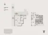 129 The Promenade, Camp Hill, Qld 4152-Floorplan