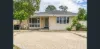 129 Third Avenue, Kelmscott, WA 6111