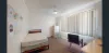 129 Third Avenue, Kelmscott, WA 6111-Image