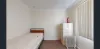 129 Third Avenue, Kelmscott, WA 6111-Image