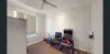 129 Third Avenue, Kelmscott, WA 6111-Image