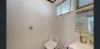 129 Third Avenue, Kelmscott, WA 6111-Image