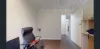 129 Third Avenue, Kelmscott, WA 6111-Image