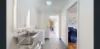 129 Third Avenue, Kelmscott, WA 6111-Image