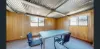 129 Third Avenue, Kelmscott, WA 6111-Image