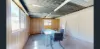 129 Third Avenue, Kelmscott, WA 6111-Image
