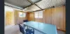 129 Third Avenue, Kelmscott, WA 6111-Image
