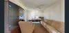 129 Third Avenue, Kelmscott, WA 6111-Image