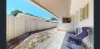 129 Third Avenue, Kelmscott, WA 6111-Image