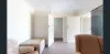 129 Third Avenue, Kelmscott, WA 6111-Image