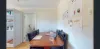 129 Third Avenue, Kelmscott, WA 6111-Image