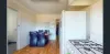 129 Third Avenue, Kelmscott, WA 6111-Image