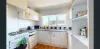 129 Third Avenue, Kelmscott, WA 6111-Image