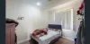 129 Third Avenue, Kelmscott, WA 6111-Image