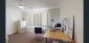 129 Third Avenue, Kelmscott, WA 6111-Image