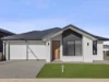 129 Thornton Avenue, St Leonards, Vic 3223