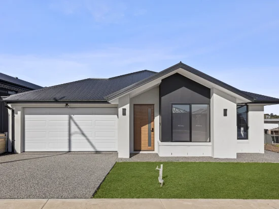 129 Thornton Avenue, St Leonards, Vic 3223
