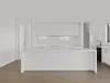 129 Thornton Avenue, St Leonards, Vic 3223-Image