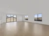 129 Thornton Avenue, St Leonards, Vic 3223-Image