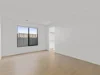 129 Thornton Avenue, St Leonards, Vic 3223-Image