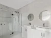 129 Thornton Avenue, St Leonards, Vic 3223-Image