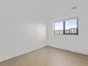 129 Thornton Avenue, St Leonards, Vic 3223-Image