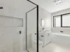 129 Thornton Avenue, St Leonards, Vic 3223-Image