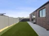 129 Thornton Avenue, St Leonards, Vic 3223-Image