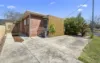 129 Tolosa St, Glenorchy, Tas 7010