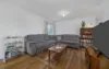 129 Tolosa St, Glenorchy, Tas 7010-Image