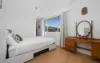 129 Tolosa St, Glenorchy, Tas 7010-Image