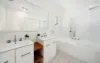 129 Tolosa St, Glenorchy, Tas 7010-Image