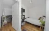 129 Tolosa St, Glenorchy, Tas 7010-Image