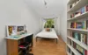 129 Tolosa St, Glenorchy, Tas 7010-Image