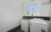 129 Tolosa St, Glenorchy, Tas 7010-Image