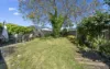 129 Tolosa St, Glenorchy, Tas 7010-Image