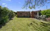 129 Tolosa St, Glenorchy, Tas 7010-Image