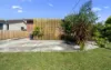 129 Tolosa St, Glenorchy, Tas 7010-Image