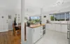 129 Tolosa St, Glenorchy, Tas 7010-Image