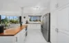 129 Tolosa St, Glenorchy, Tas 7010-Image
