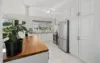 129 Tolosa St, Glenorchy, Tas 7010-Image