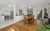 129 Tolosa St, Glenorchy, Tas 7010-Image