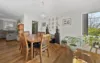129 Tolosa St, Glenorchy, Tas 7010-Image