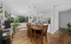 129 Tolosa St, Glenorchy, Tas 7010-Image